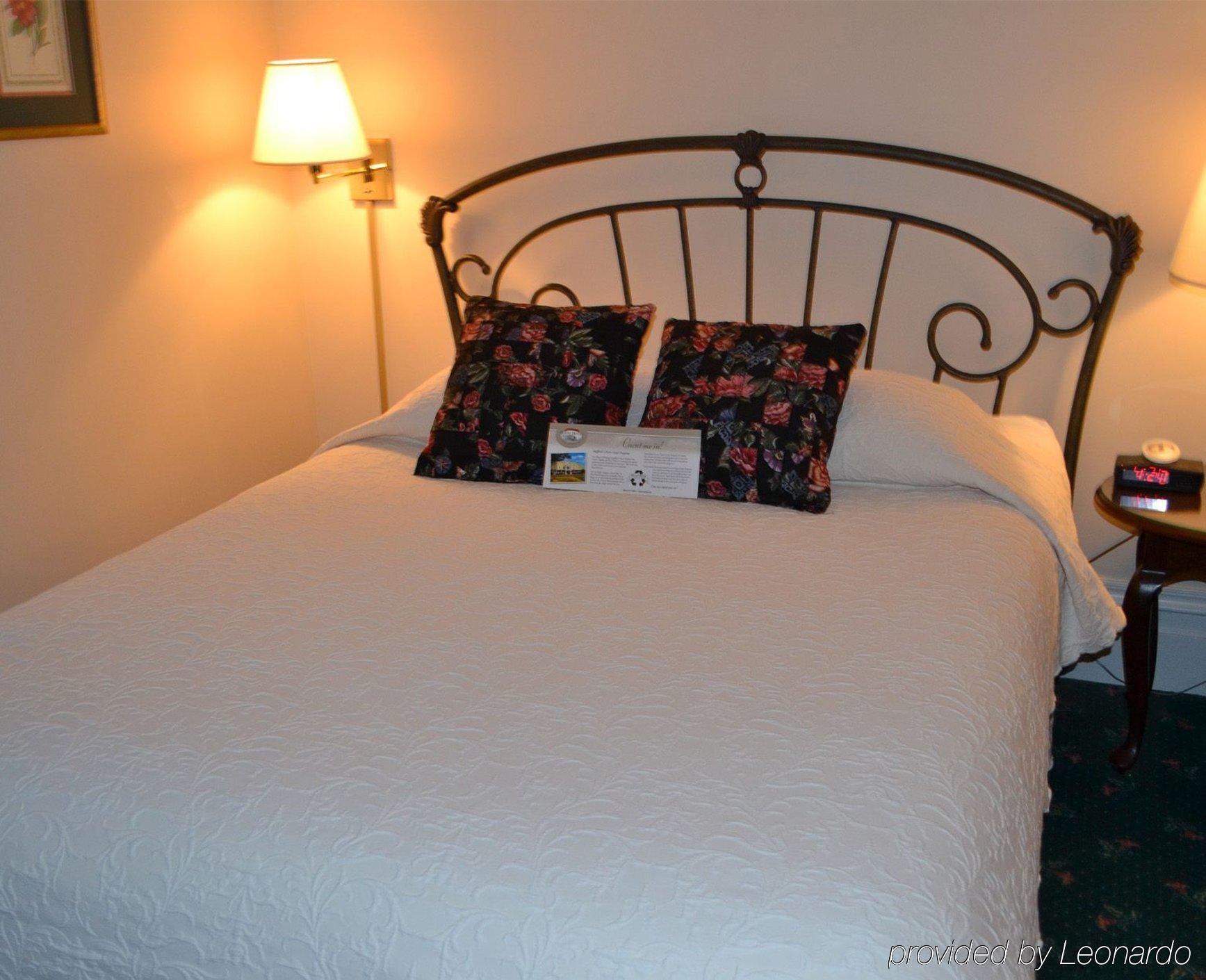 Perry Hotel Petoskey Extérieur photo